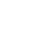 Référencement géographique