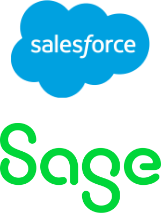 logo sage