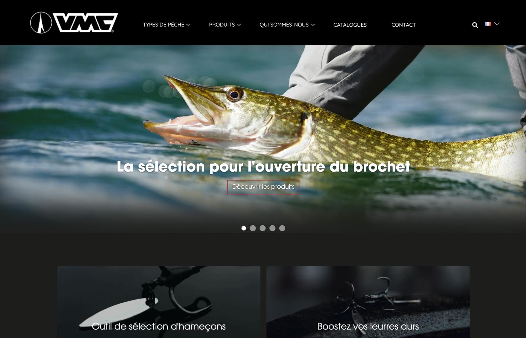 site-web-VMC